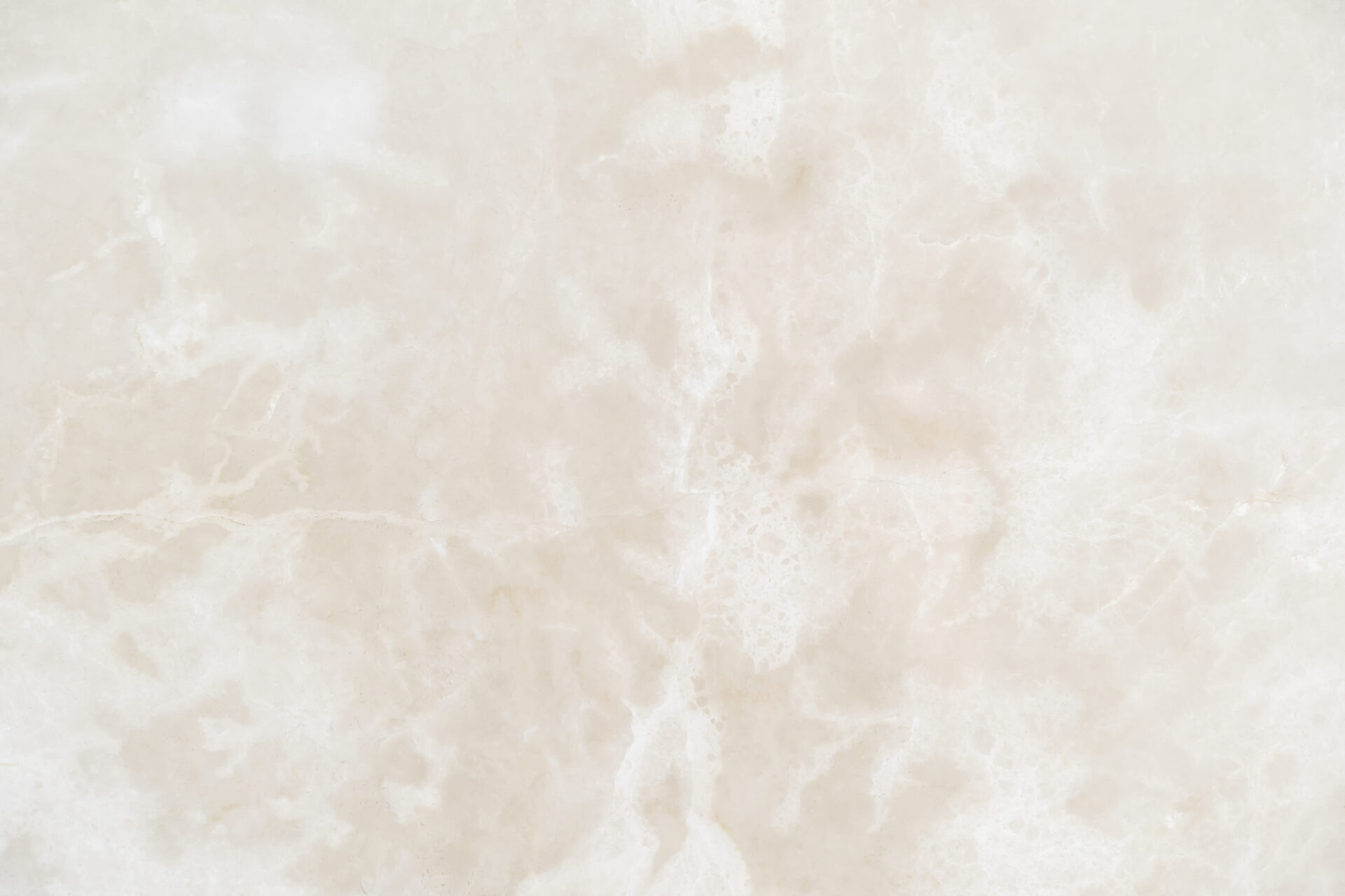 Abstract background from white marble texture on wall. Luxury and elegant backdrop.
