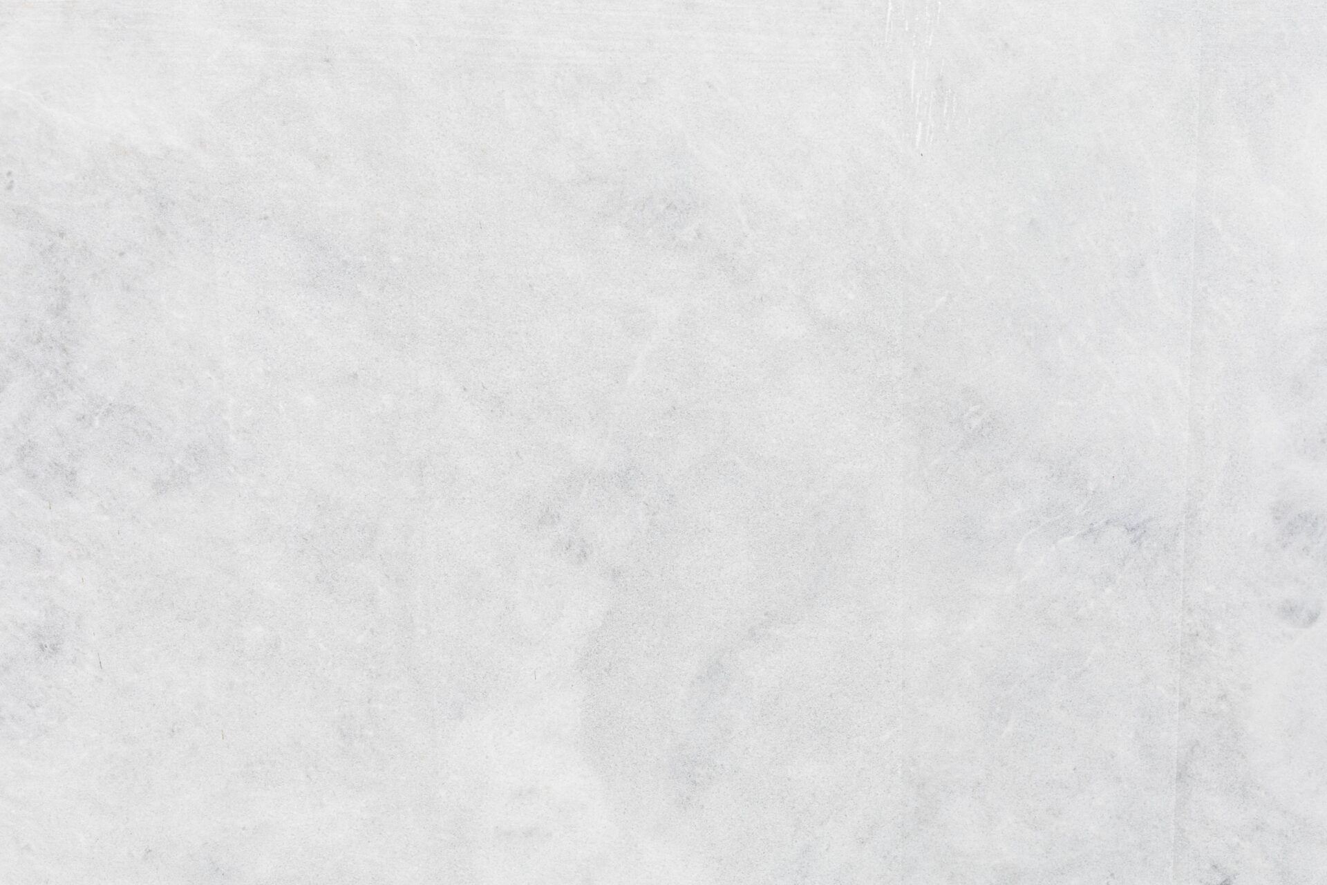 marble background white gray style