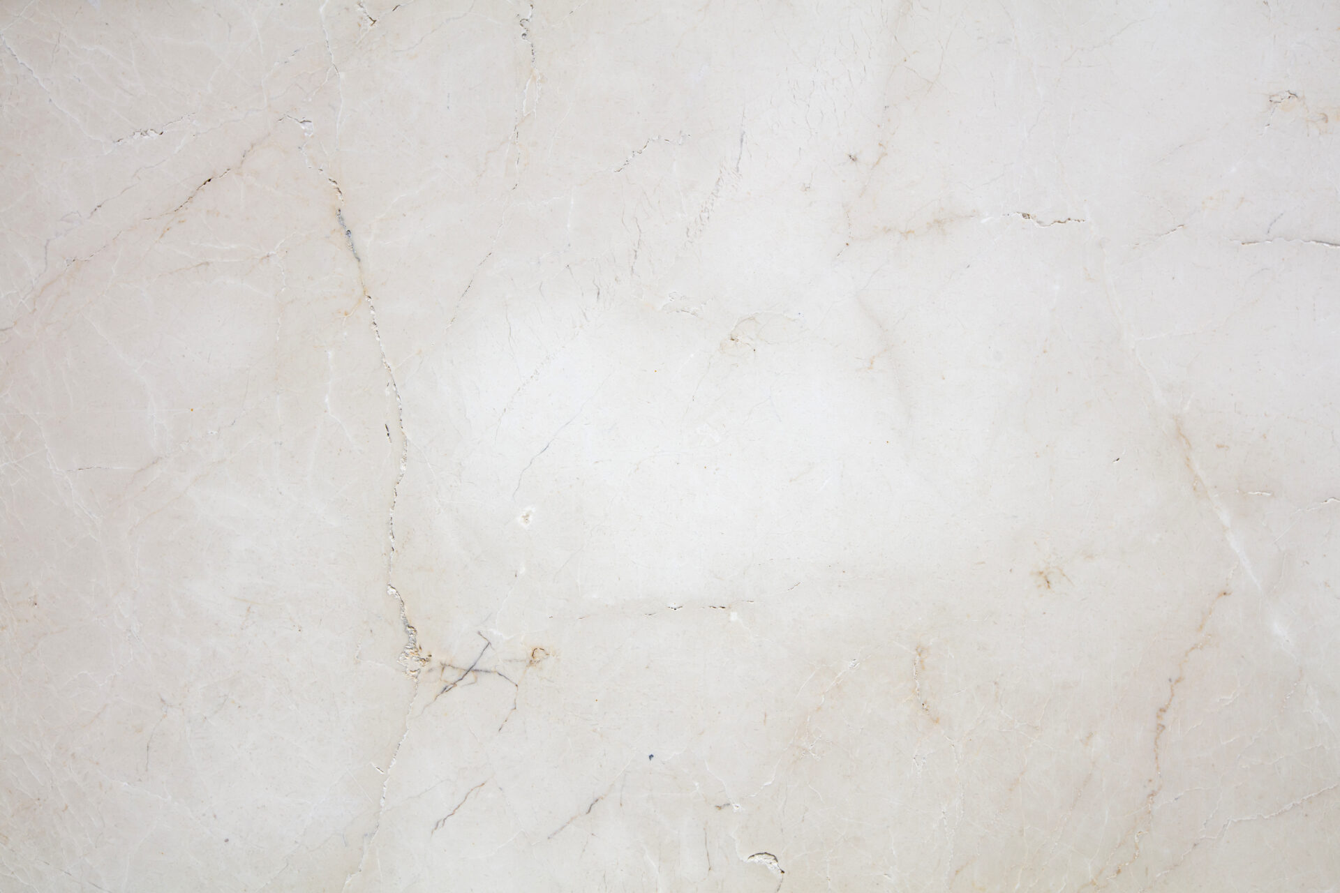 Natural marble texture and background high resolution, Marble