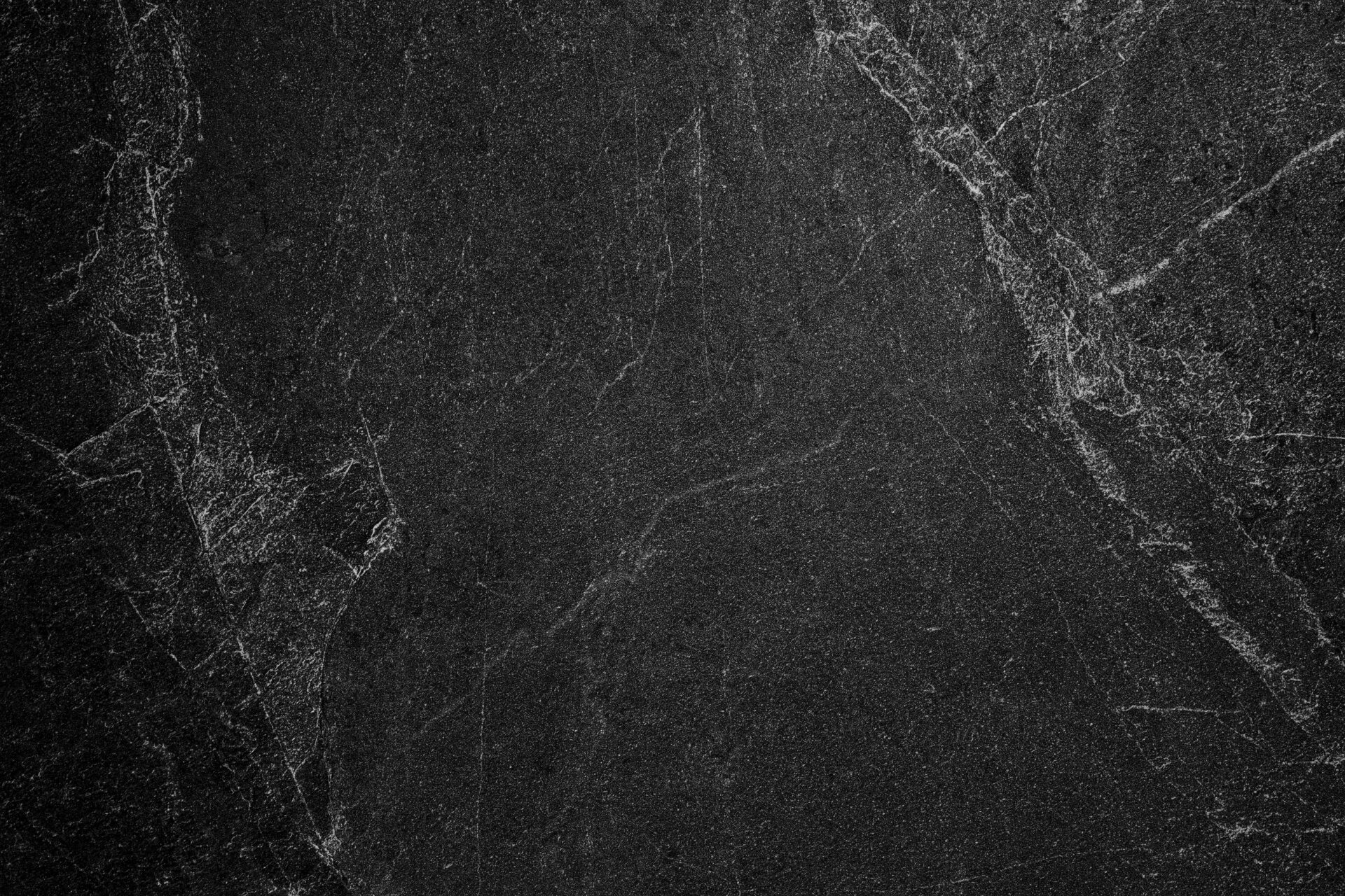 white-texture-background-backdrop-bright-2026-01-09-09-58-15-utc